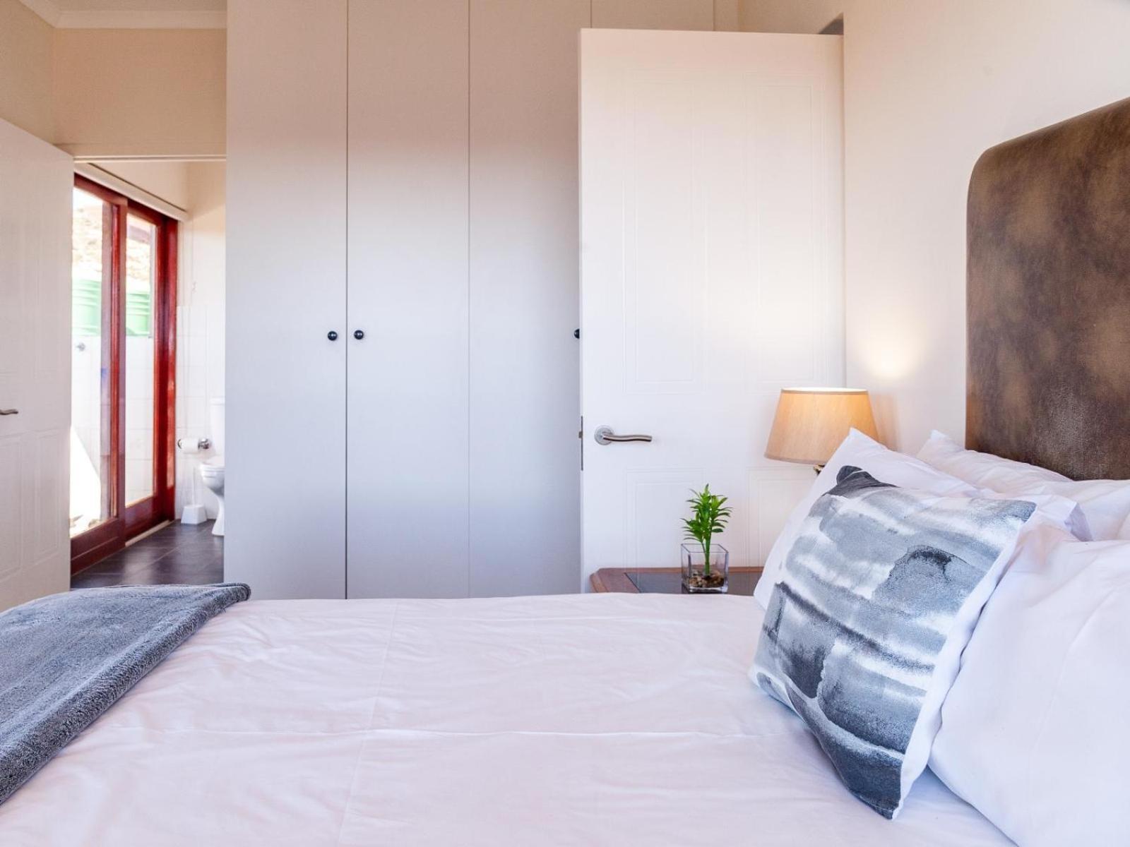 Rooilande Guest Farm Guest House Laingsburg Стая снимка