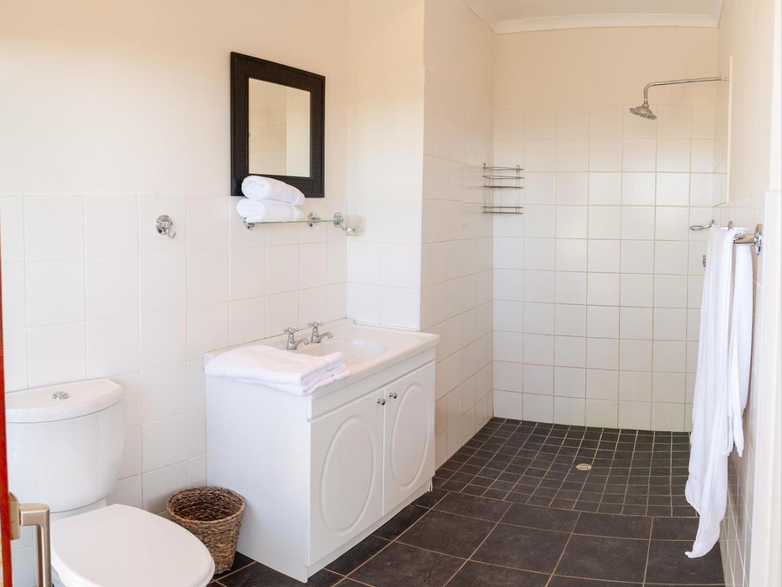 Rooilande Guest Farm Guest House Laingsburg Стая снимка