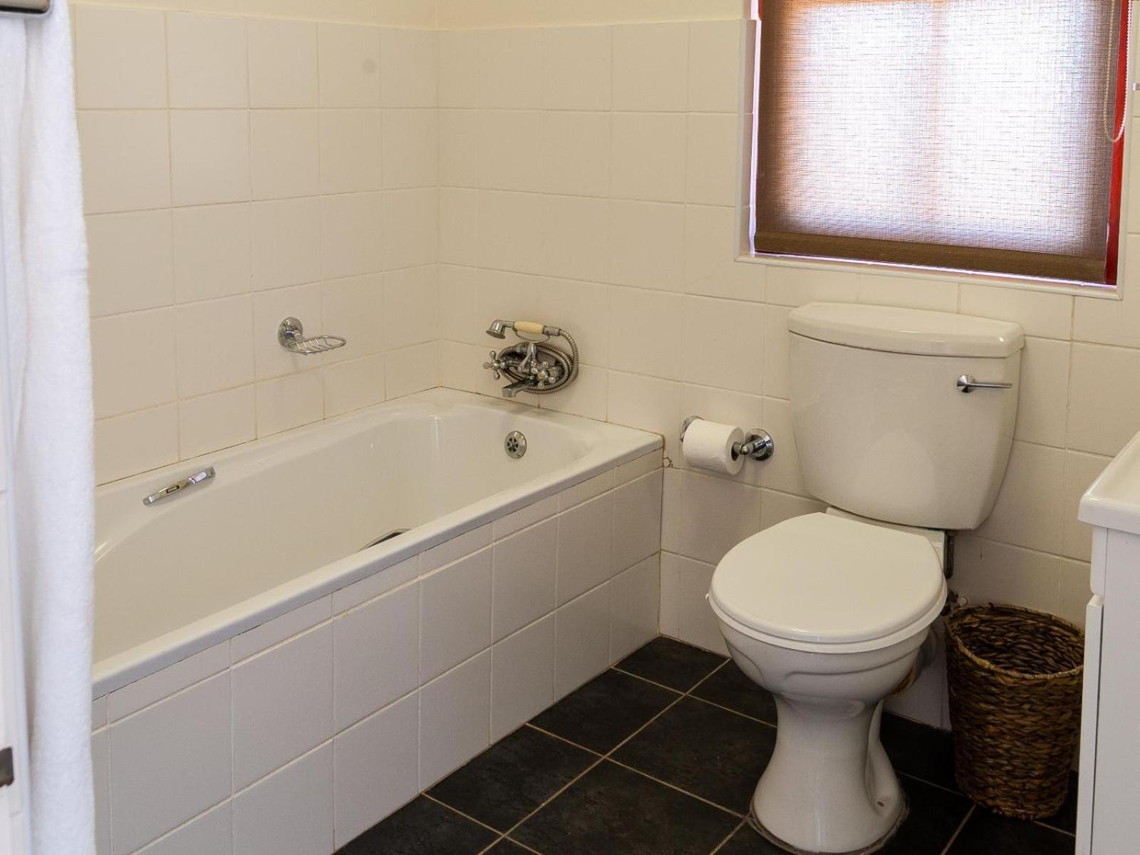 Rooilande Guest Farm Guest House Laingsburg Стая снимка