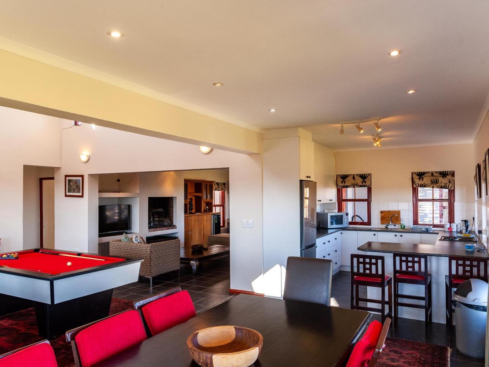 Rooilande Guest Farm Guest House Laingsburg Стая снимка