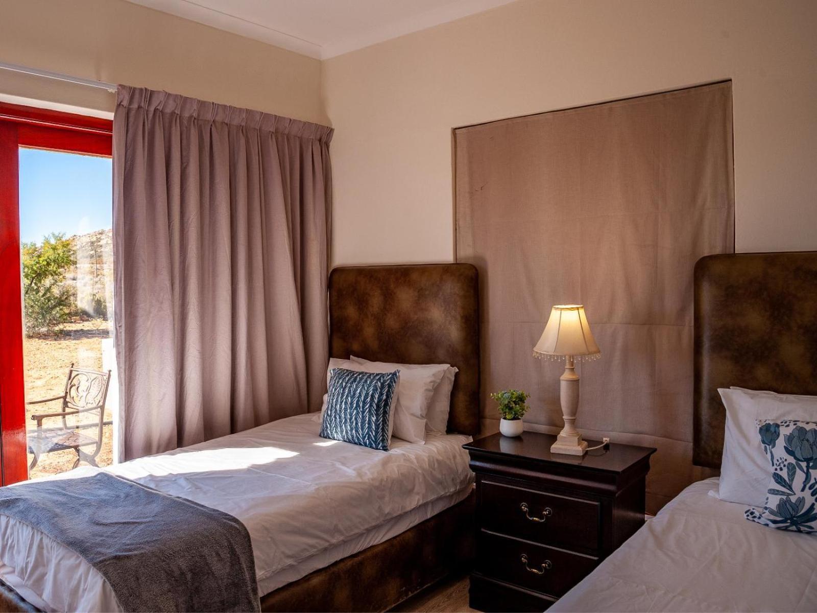 Rooilande Guest Farm Guest House Laingsburg Стая снимка