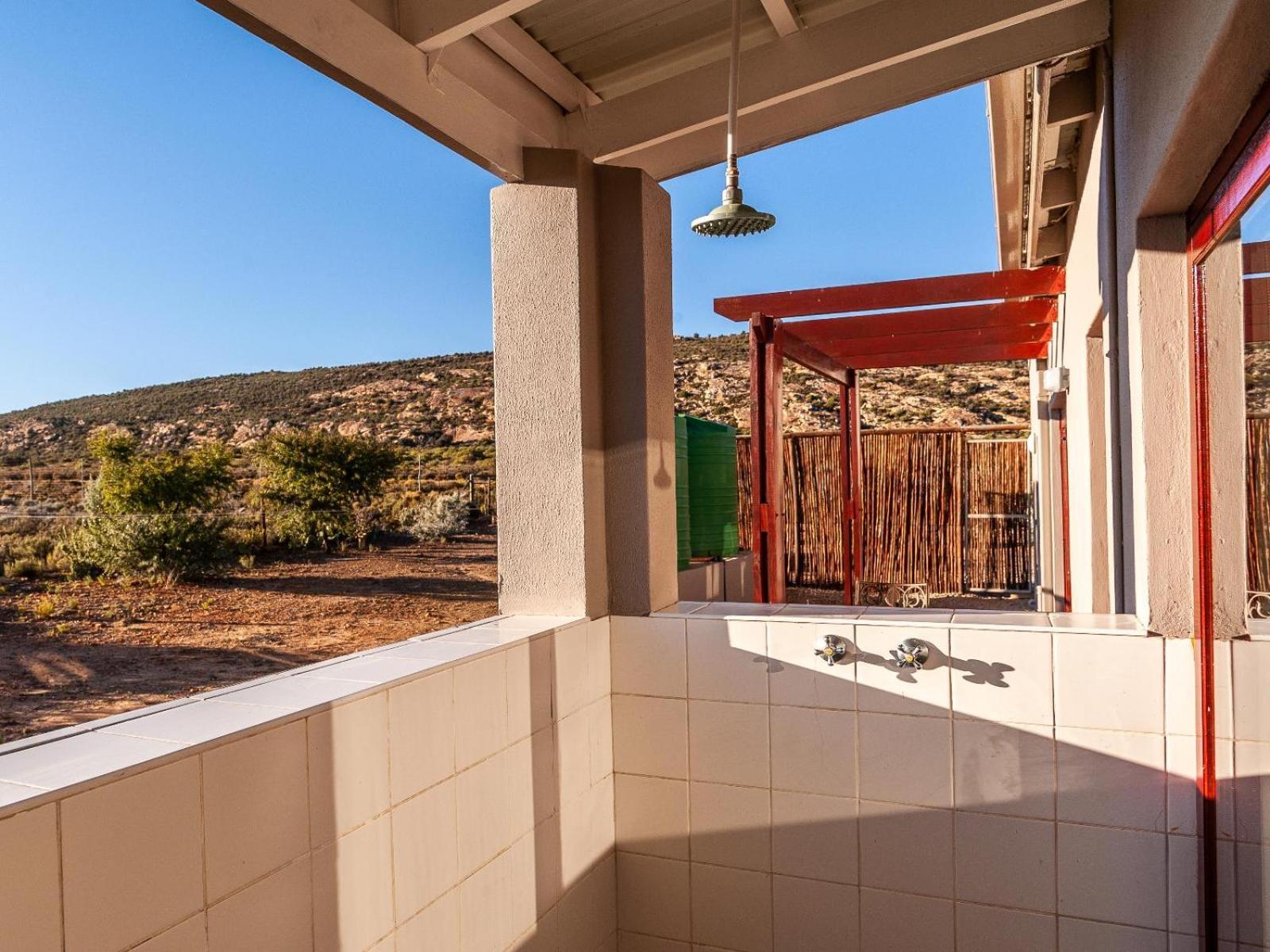 Rooilande Guest Farm Guest House Laingsburg Стая снимка