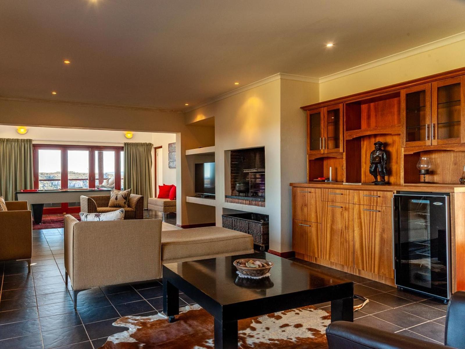 Rooilande Guest Farm Guest House Laingsburg Екстериор снимка